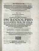 Seite 1