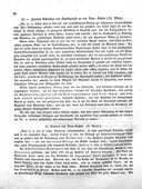Seite 446