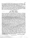 Seite 447