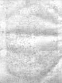 Seite 452