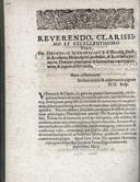 Seite 2