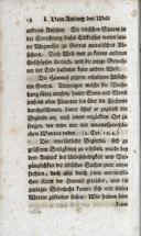 Seite 30