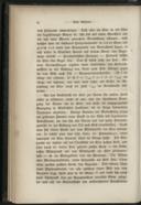 Seite 34