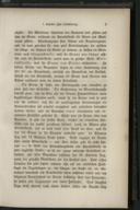 Seite 35