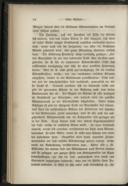 Seite 38