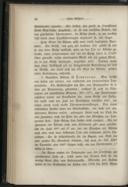 Seite 44
