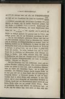 Seite 65