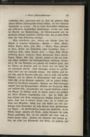 Seite 67