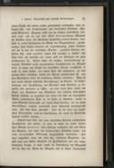 Seite 83