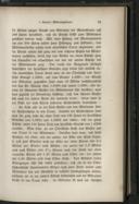 Seite 107