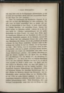 Seite 115
