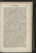 Seite 117