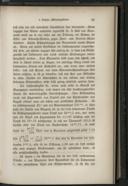 Seite 119