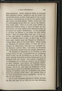 Seite 129