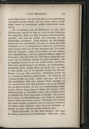 Seite 133