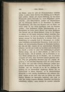 Seite 136