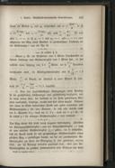 Seite 141