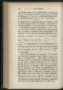 Seite 142