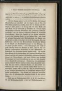 Seite 149
