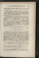 Seite 153