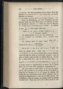 Seite 156