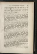 Seite 157
