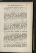 Seite 159