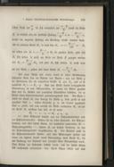 Seite 161