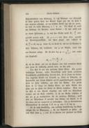 Seite 162