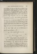 Seite 163