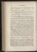 Seite 164