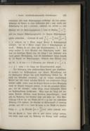 Seite 165