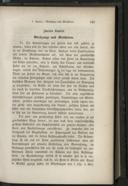 Seite 167