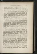 Seite 169