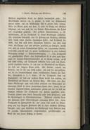 Seite 171