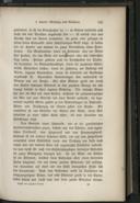 Seite 173