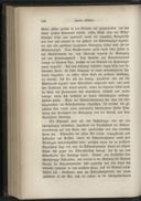Seite 174