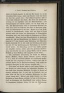 Seite 175
