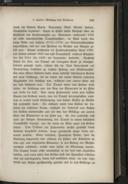 Seite 177