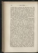 Seite 178