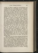 Seite 179