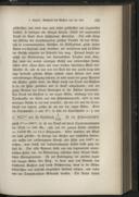 Seite 183