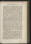 Seite 185