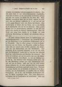 Seite 189
