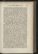 Seite 191