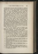 Seite 193