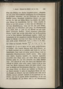 Seite 195