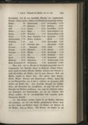 Seite 197