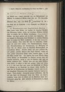 Seite 211