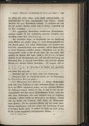 Seite 221